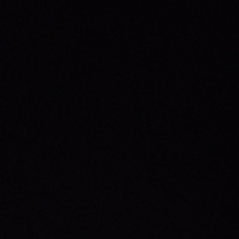 Meet your Posher, Carly